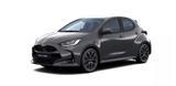 Toyota Yaris 1,5l Hybrid Teamplayer*Technik-Paket - Toyota Gebrauchtwagen mit Automatikschaltung