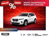 BMW X5 xDrive30d Aktion Bestellfahrzeug - BMW X5 Neuwagen in Bonn