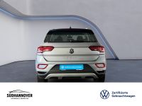 Volkswagen T-Roc - Vorschau Bild 5