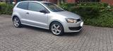 Volkswagen Polo 6R zuverlässiger und sparsamer Kleinw... - : Kleinwagen, Zuverlässige
