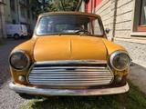 Andere Innocenti Mini Cooper 998 Mk3 - Andere aus 1970