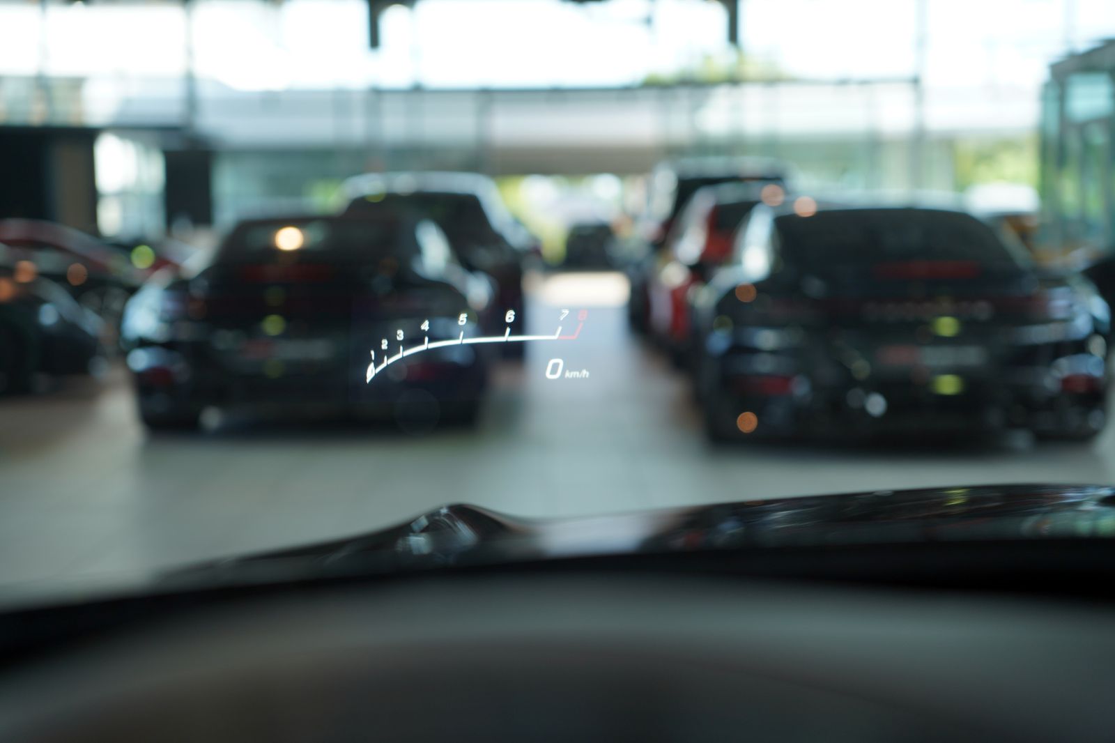 Mercedes Benz C 63 Amg