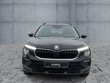 Skoda Kamiq Essence 1,0 TSI DAB SHZ FSE PDC MUFO - Skoda Kamiq Neuwagen
