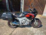 Yamaha TDM 850 4TX       *HU 05/27* - YAMAHA TDM 850 4TX