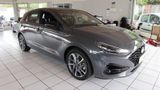 Hyundai i30*101PS*AUTOMATIK*NAVI*LED*RFK* PDC V+H*SHZ* - Hyundai i30 Gebrauchtwagen in Mainz