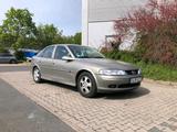 Opel vectra 1.6 16v - gebrauchte Opel Vectra aus dem Jahr 1999
