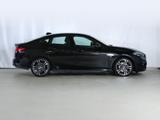 BMW 218 Gran Coupe MSport LED Sportsitze SHZ PDC NAV - BMW 218 Gran Coupé in Frankfurt (Main)
