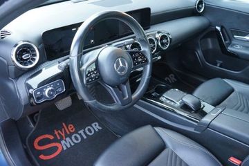 Mercedes A 180 - 6