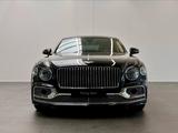 Bentley Flying Spur Azure V8 - Bentley Flying Spur Gebrauchtwagen