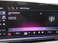 Audi A5 - Vorschau Bild 14