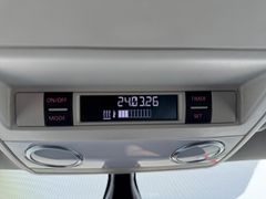 Fahrzeugabbildung Volkswagen T6 California Beach 150 PS - AHK*Standhzg*Kamera