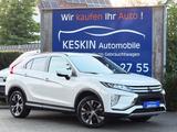 Mitsubishi Eclipse Cross Diamant Edition 2WD*AUTOMATIK*SHZ* - Mitsubishi Eclipse aus 2019