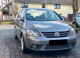 Volkswagen Golf Plus 1.6 Tour Edition Tour Edition - Volkswagen Golf Plus aus 2007: Tour