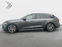 Audi A5 - Vorschau Bild 3