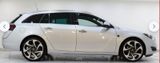 Opel Insignia ST 2.0 CDTI Innovation 125kW Autom.... - Opel Insignia: Cdti