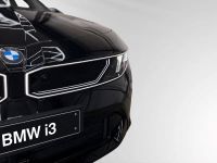 BMW i3 - Vorschau Bild 26