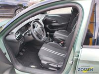Opel Corsa - Vorschau Bild 8