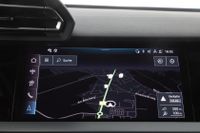 Audi A3 - Vorschau Bild 18