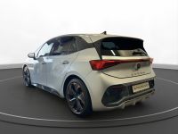 Cupra Born - Vorschau Bild 7