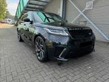 Land Rover Range Rover Velar 5.0 V8 P550 SVAutobiograph...