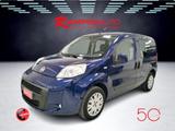 Fiat FIAT Qubo 1.3 MJT 80 CV Dynamic Pronta Consegna - Fiat Qubo aus 2016