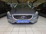 Volvo V40 Momentum/BI-XENON/NAVI/AHK/KLIMA/ALU/ - Volvo V40 in Köln