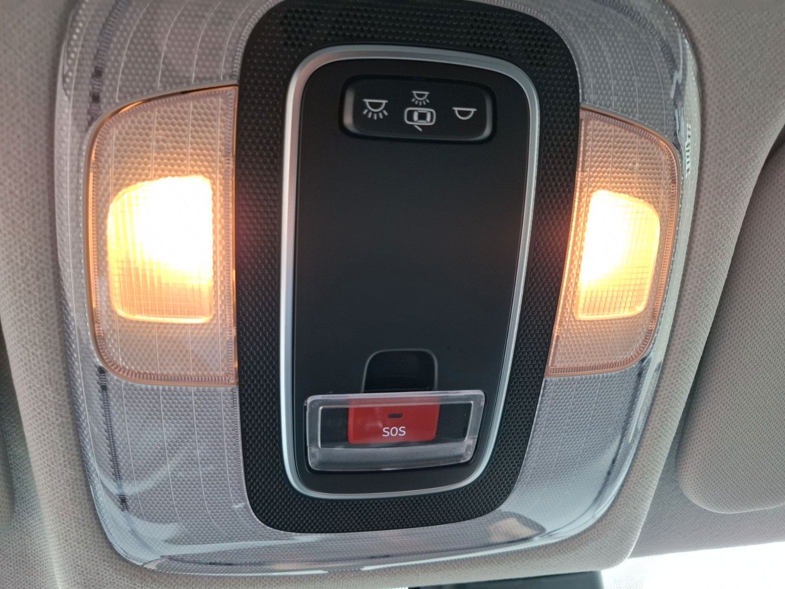 Hyundai i20 - Bild 17