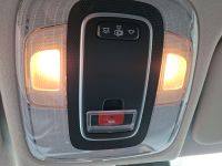 Hyundai i20 - Vorschau Bild 17