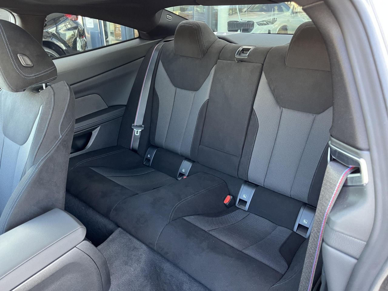 BMW 430 - Bild 24