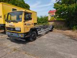 Mercedes-Benz 1317 L - Angebote