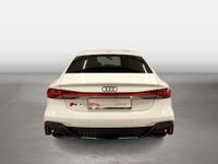 Audi RS7 - Vorschau Bild 4