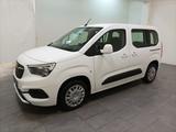 Opel Combo Life 1.2 Edition|Bluetooth|PDC|DAB - Opel Combo Life in München