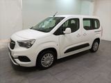 Opel Combo Life 1.2 Edition|Bluetooth|PDC|DAB - Opel Combo Life in Frankfurt (Main)