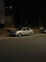 Volkswagen Vento 1.8 GLX GLX - Volkswagen Vento: 1.8