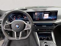 BMW 420 - Vorschau Bild 12