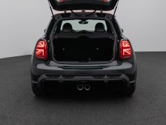 Foto Nummer 13: MINI John Cooper Works