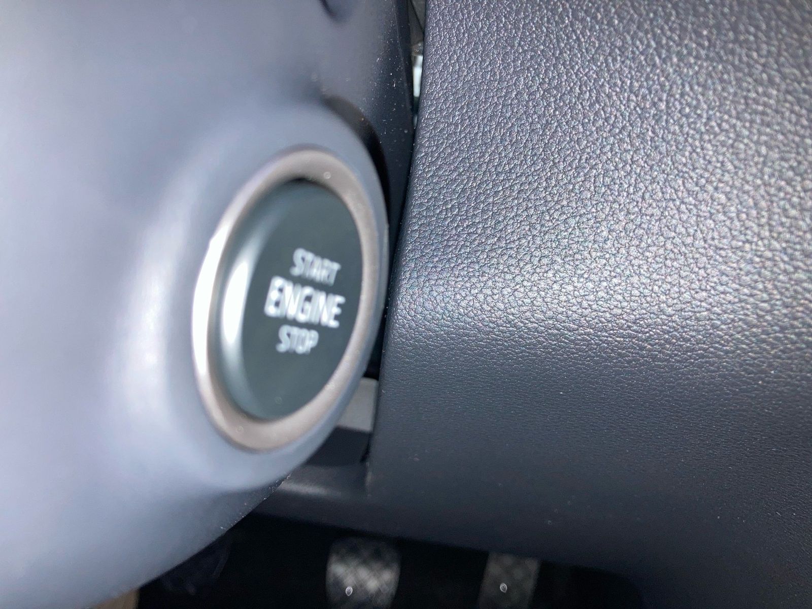 Skoda Kamiq - Bild 20