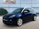 Opel Adam 1.4 Jam*Allwetter*PDC*Garantie*Klima - Opel Adam in Mönchengladbach