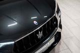 Maserati Levante GranSport Q4 - Maserati aus 2021