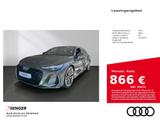 Audi A6 Avant TFSI quattro Allradlenkung Matrix Navi - Audi A6 Neuwagen in Bielefeld