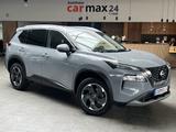 Nissan X-Trail N-Connecta 360 Grad Carplay Navi Memory - Nissan X-Trail in Leipzig