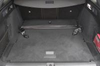 Opel Astra L 1.2 ST GS *MULTIM/MATRIX/SHZ/PDC/360*