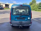 Renault Kangoo 1.6 16V Expression / KEIN TÜV - Renault Kangoo aus 2002