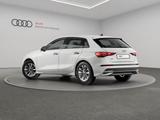 Audi A3 Sportback 30 TFSI NEUBESTELLUNG - Audi A3 Neuwagen in Frankfurt (Main)