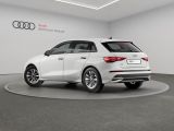 Audi A3 Sportback 30 TFSI NEUBESTELLUNG - Neuwagen in München