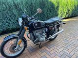 BMW R 75/6 - Angebote