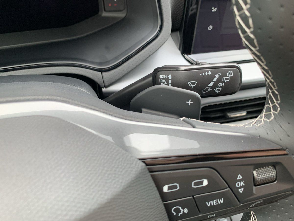 Seat Arona - Bild 23