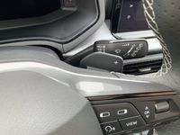 Seat Arona - Vorschau Bild 23