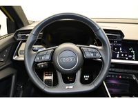 Audi S3 - Vorschau Bild 5