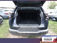 Citroën C5 Aircross - Vorschau Bild 12